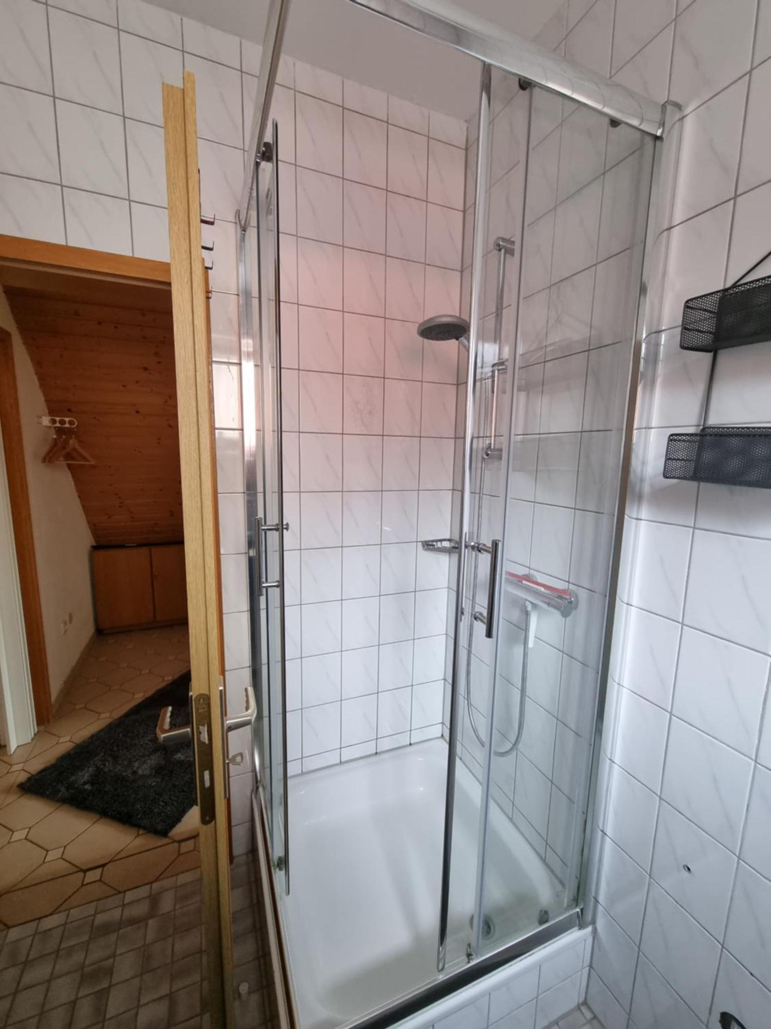Ferienwohnung Gulde N Tal Gutenberg Extérieur photo
