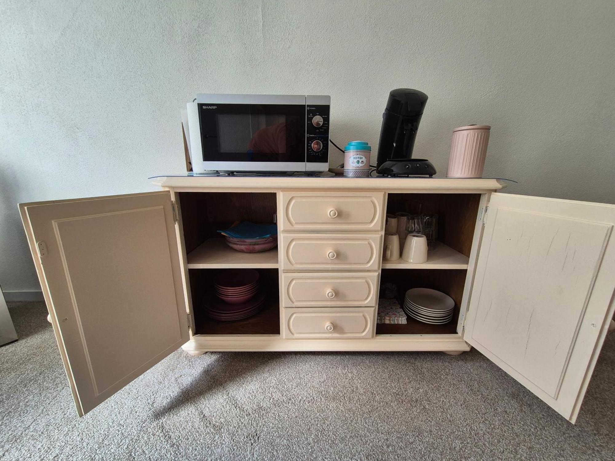 Ferienwohnung Gulde N Tal Gutenberg Extérieur photo